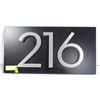 Image 1 : CUSTOM MADE HOUSE/UNIT # 216 - BRUSHED