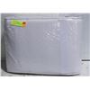 Image 1 : FEELATHOME 12-INCH-WIDE BED BRIDGE