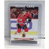 Image 1 : CONNOR BEDARD 2023 ROOKIE CARD