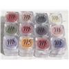 Image 1 : MICABELLA SHMMER POWDER - NEW