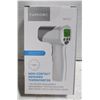 Image 1 : NONCONTACT INFRARED THERMOMETER