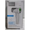 Image 1 : NONCONTACT INFRARED THERMOMETER