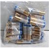 Image 1 : 20–2 PACKS, 40 BATTERIES, TOTAL AA ALKALINE GREAT
