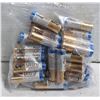 Image 1 : 20–2 PACKS, 40 BATTERIES, TOTAL AA ALKALINE GREAT