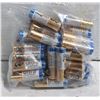Image 1 : 20–2 PACKS, 40 BATTERIES, TOTAL AA ALKALINE GREAT