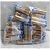 Image 1 : 20–2 PACKS, 40 BATTERIES, TOTAL AA ALKALINE GREAT