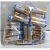 Image 1 : 20–2 PACKS, 40 BATTERIES, TOTAL AA ALKALINE GREAT