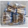 Image 1 : 20–2 PACKS, 40 BATTERIES, TOTAL AA ALKALINE GREAT