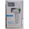 Image 1 : NONCONTACT INFRARED THERMOMETER