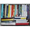 Image 1 : 34 SELF HELP BOOKS