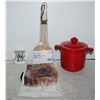 Image 1 : KITCHEN ITEMS