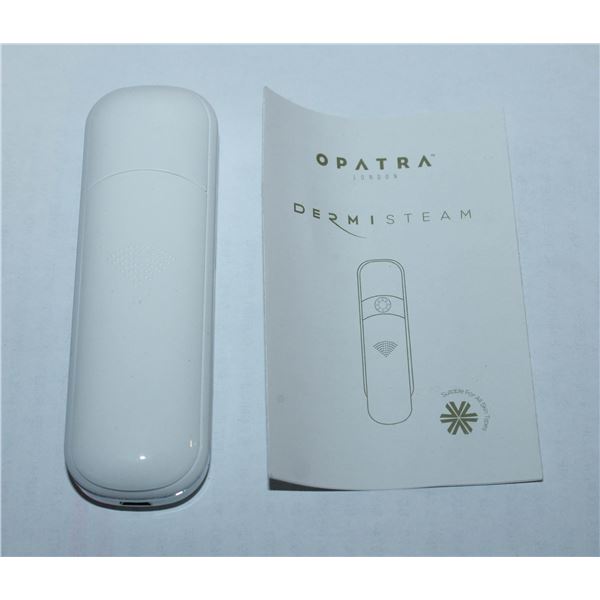 OPTRA - DERMISTEAM
