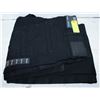 Image 1 : MENS WAREHOUSE ONE 36W/32L