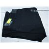 Image 1 : ME3NS WAREHOUSE ONE 40W/32L