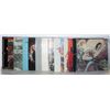 Image 1 : 14 ALBUMS AC/DC-QUEEN-PINKFLOYD-MEATLOAF