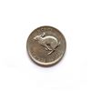 Image 1 : 10)  CANADIAN 1867-1967 RABBIT NICKLE.