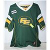 Image 1 : EDMONTON ESKIMOS SIZE M MENS CFL SHIRT-ESTATE