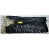 Image 1 : GAME OF THRONES THROW BLANKET-ESTATE