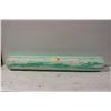 Image 1 : EXERCISE ROLLER PILLOW