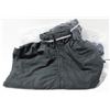 Image 1 : 6 PCS MENS SMALL - NEW