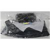 Image 1 : LADIES NORTHEND LG WINTER JACKET