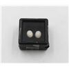 Image 1 : #194-UNHEATED FRIE OPAL  GEMSTONES 1.70 CT