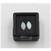 Image 1 : #190-UNHEATED FRIE OPAL  GEMSTONES 1.00 CT