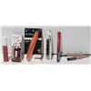 Image 1 : MAKEUP - COVERGIRL - LOREAL & MORE