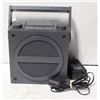 Image 1 : IHOME RADIO/BLUE TOOTH (NEED BT CORD)