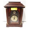 Image 1 : ANTIQUE CLOCK