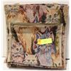 Image 1 : KITTY CAT PURSE.