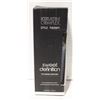 Image 1 : KERATIN COMPLEX STYLE THERAPY - TEXTURIZING SUGAR