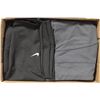 Image 1 : NIKE/DRI-FIT LADIES TIGHTS M/L