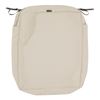 Image 1 : BRAND NEW CLASSIC ACCESSORIES CUSHION COVER