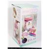 Image 1 : NEW 43 9C CRAFTING WISH JAR SET