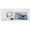 Image 1 : NEW 9.8' (3M) LED LIGHT STRIP (USB POWERED)