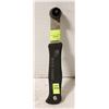 Image 1 : BIKE HAND BICYCLE MAINTENANCE TOOL