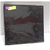 Image 1 : NEW 12X12 SCRAPBOOK