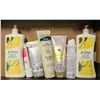 Image 1 : FLAT OF ST IVES AND OTHER MOISTURIZERS AND CREAMS