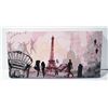 Image 1 : PARIS CANVAS