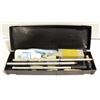 Image 1 : HOPPE'S GUN CLEANING KIT