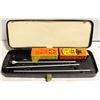 Image 1 : STAG 30 CALIBER GUN CLEANING KIT