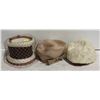 Image 1 : VINTAGE BOUTIQUE NEW YORK, & VINTAGE HATS