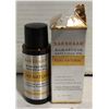 Image 1 : NEW SAKSRAAR HAIR GROWTH ESSENTIAL OIL