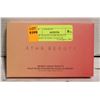 Image 1 : NEW SEALED ATHR BEAUTY DESERT SUNSET PALETTE