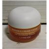 Image 1 : LANEIGE RADIAN-C CREAM WITH WITH VITAMIN C 30ML