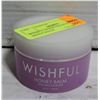 Image 1 : WISHFUL HONEY BALM JELLY MOISTURIZER