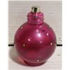 Image 1 : FANTASY BRITNEY SPEARS EAU DE PARFUME 100ML 2/3
