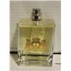 Image 1 : PEACE LOVE AND JUICY COUTURE EAU DE PARFUME 100ML