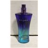 Image 1 : MARY KAY LADIES BELARA EAU DE PARFUME 3/4 FULL